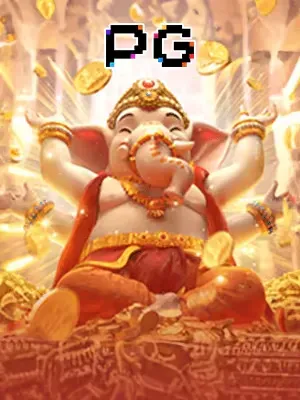 Hình ảnh trò chơi ganeshafortune