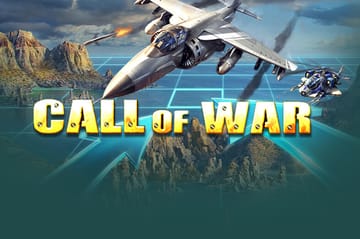 Hình ảnh trò chơi Call War