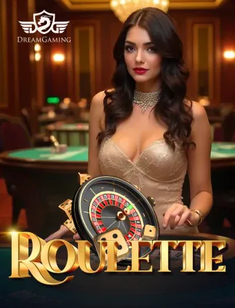 Hình ảnh trò chơi dg_roulette_portrait