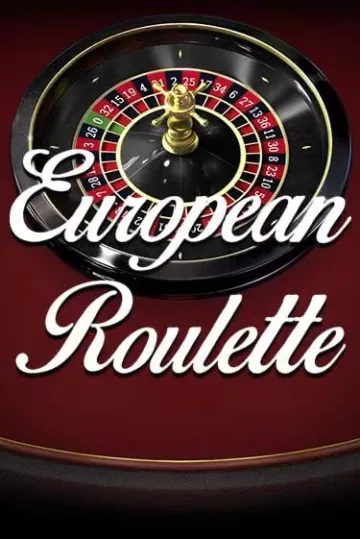 Hình ảnh trò chơi europeanroulette_d