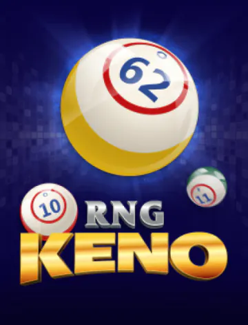 Hình ảnh trò chơi athena_keno_rng_portrait
