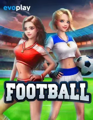 Hình ảnh trò chơi evoplay_football_portrait