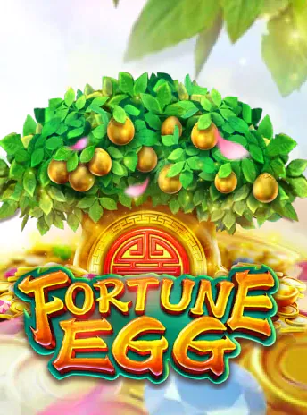 Hình ảnh trò chơi fachai_fortune_egg_portrait