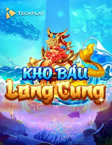 Hình ảnh trò chơi techplay_ca_kho_bau_long_cung_1987_portrait