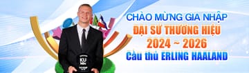 Trải nghiệm Slot cổ điển