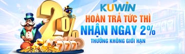 Tải app 5678 bet miễn phí