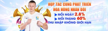 Giao diện Retro độc đáo