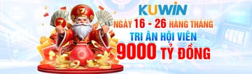 Khuyến mãi đặc biệt 5678 bet
