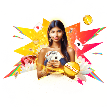Ưu đãi đặc biệt 5678 bet